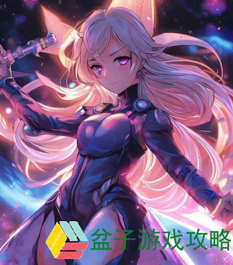 龙珠q传2024下载-龙珠q传外服下载百度云盘