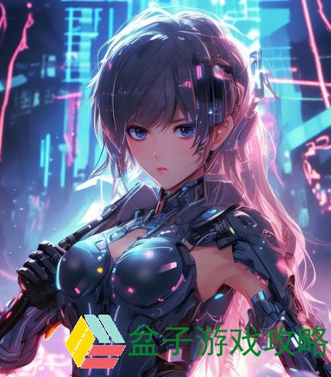 女机械刷图加点110版本_女机械刷图加点攻略110版本全解析助你轻松提升战力