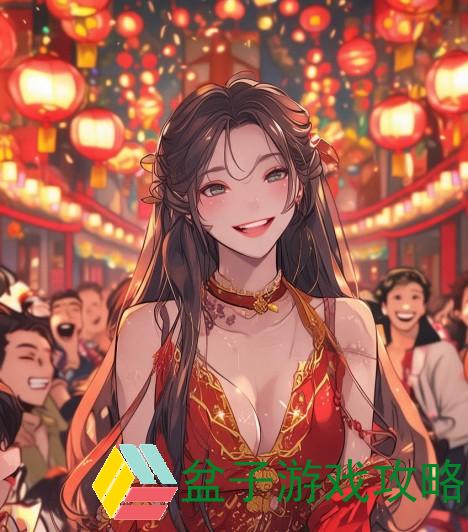 新春喜剧之夜欢声笑语共庆佳节喜乐无穷欢乐无限尽情享受团圆时光