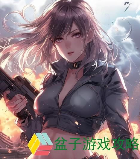 老婆玩刺激战场跟人组cp的注意事项与评价(老婆玩刺激战场组CP的注意事项与评价分析分享)