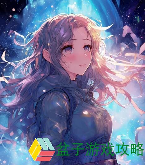 姐妹数量的奥秘与人生幸福的关系探讨