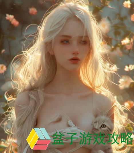 拥有如此听话的小南 瘦骨如柴也是理所应当的深刻启示与思考