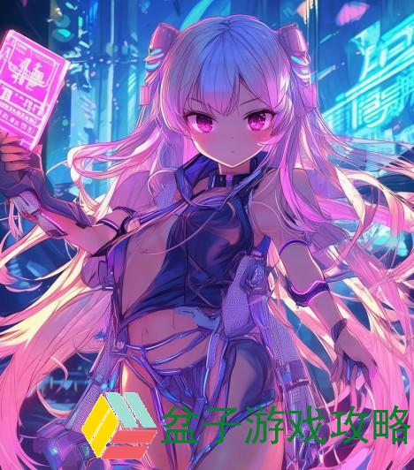 ai少女通关攻略(ai少女怎么攻略)