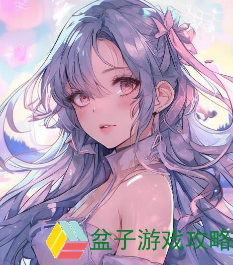 17ccm是什么意思-17ccm的含义解析及其在不同领域中的应用探讨