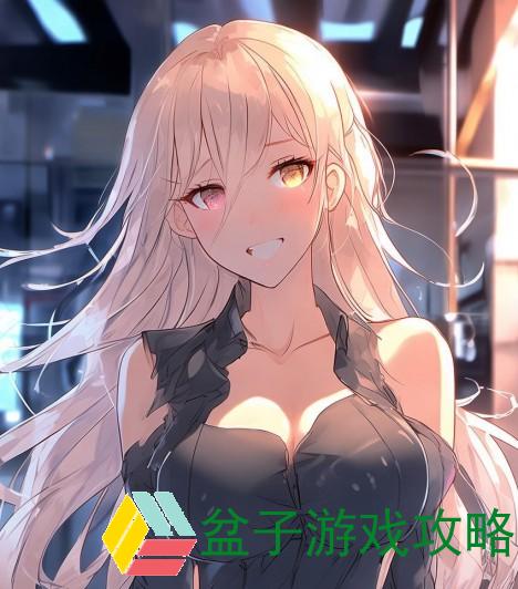 接待一个30mm的客户多少,接待客户的距离