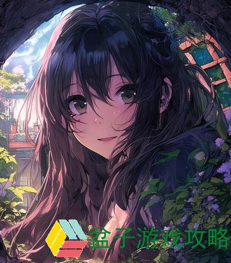怡春院是谁住的地方、怡春院的秘密居住者探寻之旅揭开历史的面纱与情感的纠葛