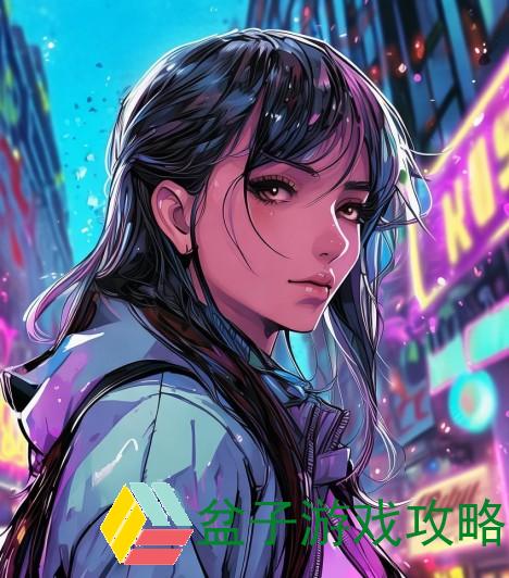 X姓女Rapper的音乐之路从街头到舞台的成长故事与梦想追逐