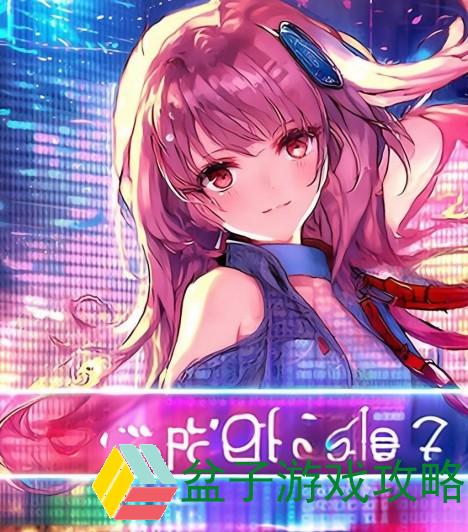 appstore美区免费2023-2023年美区App Store免费应用推荐 精选下载不容错过