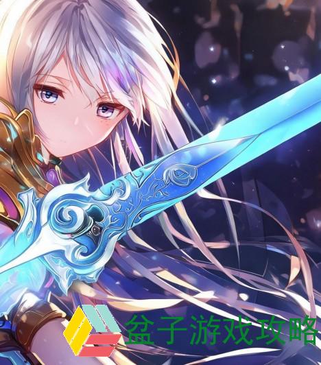 剑网3 纯阳最帅武器、剑网三纯阳最帅的武器