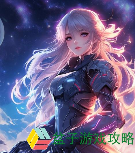 星河战队攻略 RPG全解析：打造你的宇宙英雄之旅与战斗策略