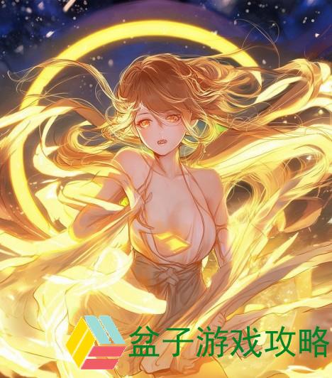 黄忠二技能图标长啥样;黄忠二技能图标像什么？