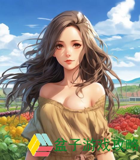 97园产(97园产：探索高品质农产品的创新之路与可持续发展策略)