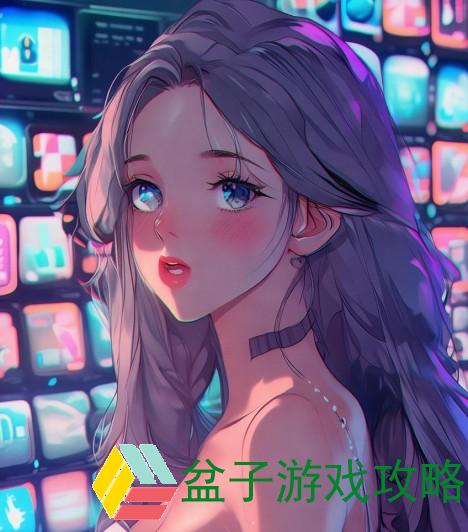 积积桶肤肤的免费软件大全2023_2023年积积桶肤肤免费软件大全推荐 助你轻松获取优质资源