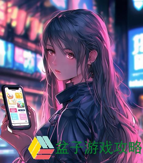 b站投屏用什么软件_b站投屏在哪儿