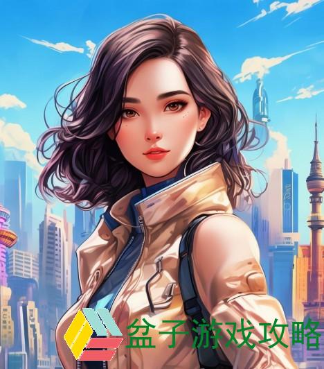 亚洲一线产品二线产品_亚洲一线城市有哪些