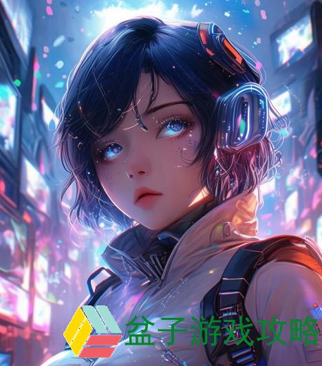 VPSWINDOWS另类极品-VPSWINDOWS另类极品探索：开启你的高效云端之旅与无限可能
