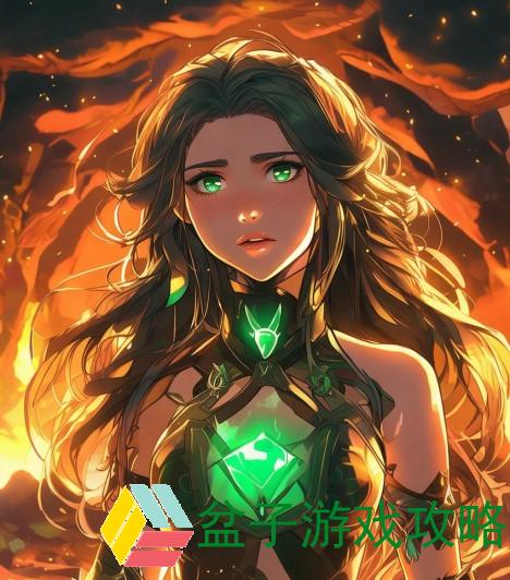 熔岩神殿难度4_熔岩神殿探险之旅挑战难度四勇者的试炼与荣耀