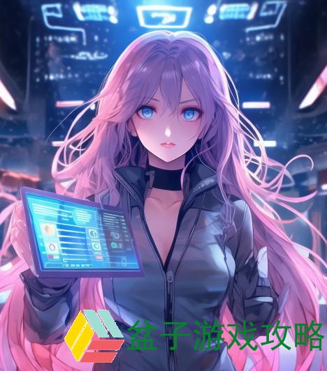 全面解析比较软件下载软件大全免费版 助你轻松选择最佳工具