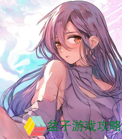 一次又一次的索取你只能是我的小说章节-一次又一次的试探我