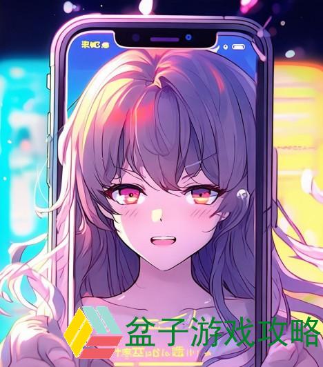 榴莲视频app进入窗口下载不了,榴莲视频app进入窗口下载不了怎么办