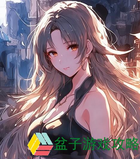 通房11h温东海堂小说最新章节在线阅读揭秘情感纠葛与命运交错的精彩故事