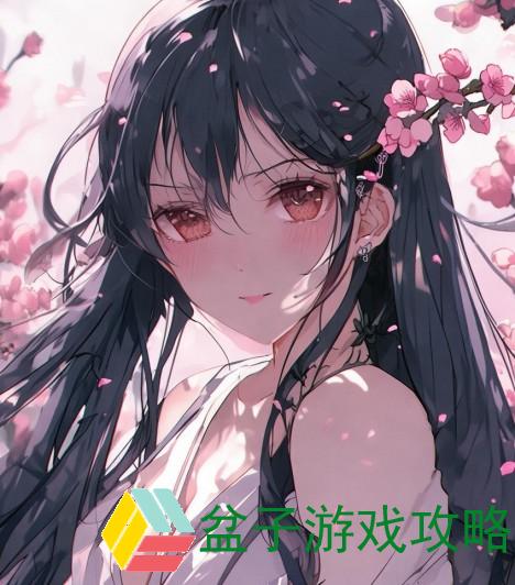梅花三弄是什么意思梗-梅花三弄背后的深意与情感解析，让我们一起探寻这一古老梗的独特魅力