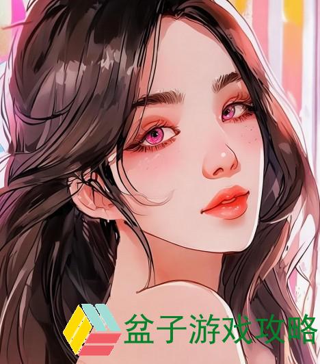 国产一线化妆品推荐与评测揭晓你的美丽新选择