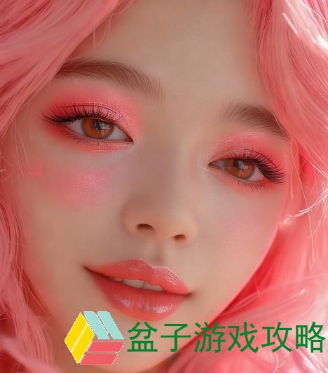 ysl水蜜桃色推荐17;ysl水蜜桃色推荐双色球
