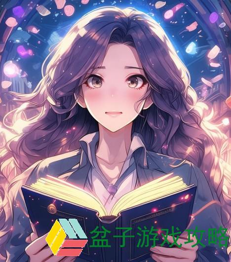 学者二转职什么好,学者转职选择指南：探索适合你的职业道路与发展方向