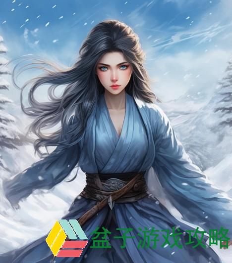 九阴真经武当内功配雪斋-九阴真经武当内功与雪斋秘传的绝世武学之旅