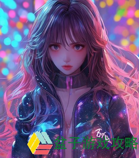 yeezy蜜桃满天星的价格,yeezy满天星售价
