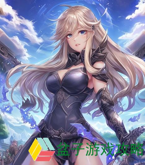 龙之谷公会buff怎么获得-龙之谷公会buff获取攻略详解助你提升战斗实力