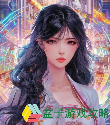 麻豆精产国品的全产业链发展探索与创新实践