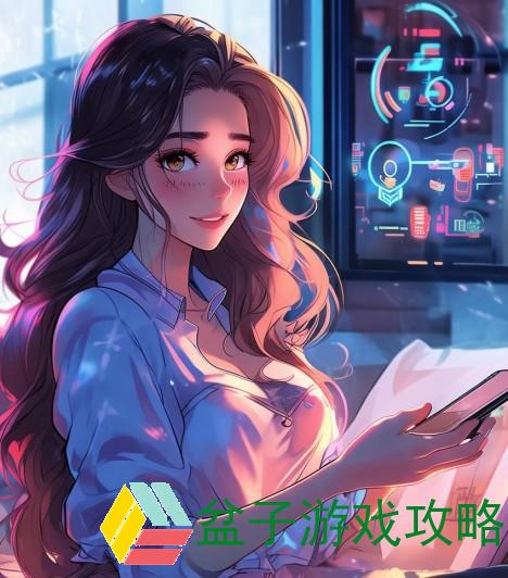 怎么打隐私电话、如何安全打隐私电话保护个人信息不被泄露的实用指南