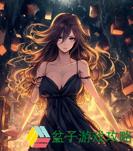 死亡选择题 小说(生死抉择之谜解开前的最后一刻)