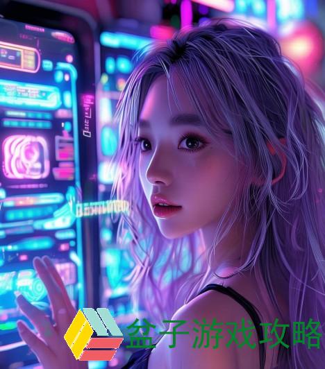 探索麻豆视传媒app官方网址的精彩内容与使用技巧全解析