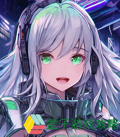 绝地求生刺激战场体验服;绝地求生刺激战场体验服怎么登录