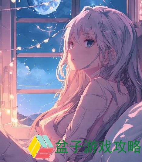 男生晚上睡不着想看点片可以吗—男生半夜睡不着去看女生空间