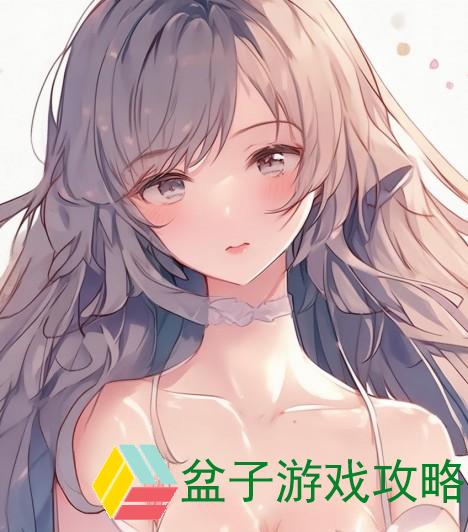 丫头尺寸合适吗发育情况分析与关注建议