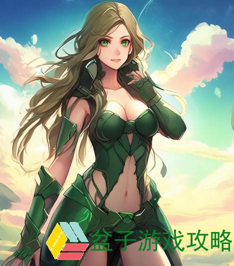 刀塔传奇人马值得培养吗(刀塔传奇人马阵容)
