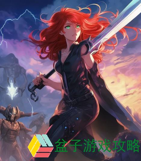 擎天柱1v3(擎天柱勇闯三敌激战之巅展现无畏领导力与坚定信念)