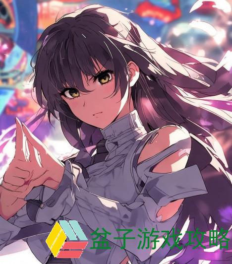 八神连招拳皇97出招表-八神庵连招秘籍全解析 掌握拳皇97出招技巧轻松制胜