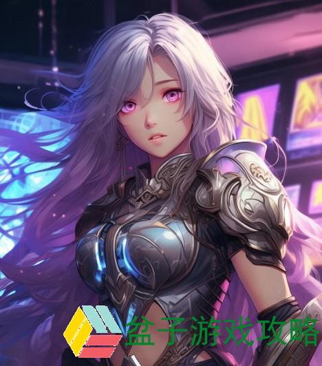 最新版本寡妇出装,最新版本寡妇出装攻略全面解析助你轻松上分提升实力