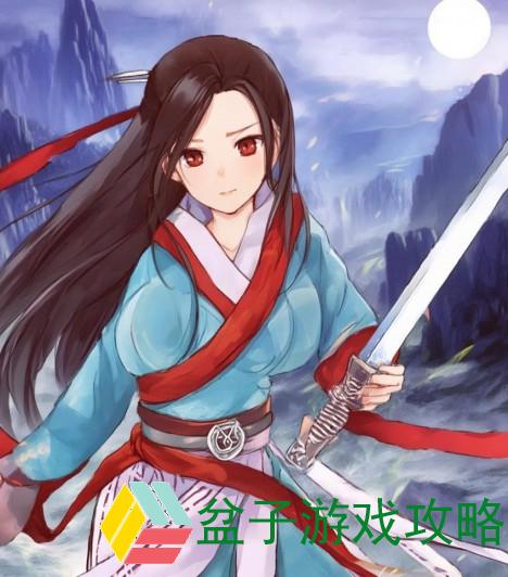 侠客风云传手游全攻略助你成就武林传奇之路秘籍分享