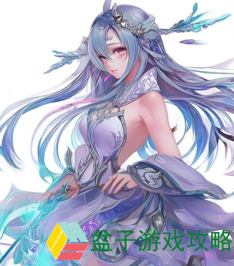 梦幻诛仙青云加点推荐(梦幻诛仙青云怎么堆法攻)