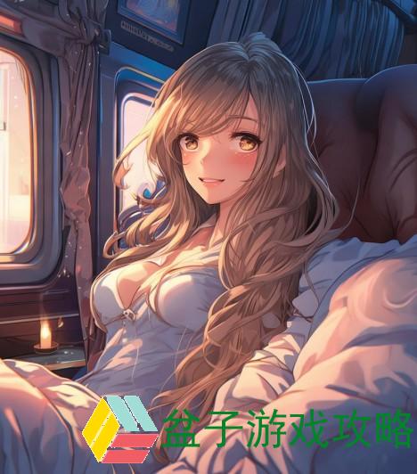 一段火车软卧的美好邂逅、火车软卧舒服吗,怎么样