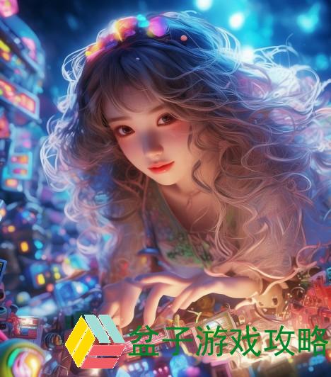 自己玩电动玩具(沉浸在电动玩具的世界中，探索无限乐趣与创意的奇妙旅程)