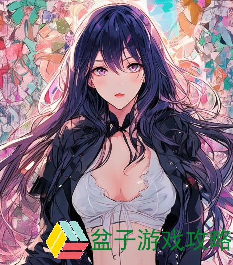 玩：探索时尚魅力与个性表达的全新平台
