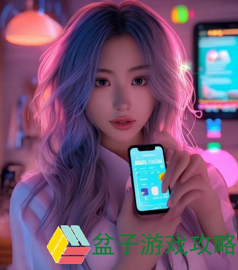 苹果手机成品视频直播软件推荐哪个更好用呢