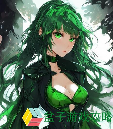雷恩加尔台词-雷恩加尔是谁的皮肤